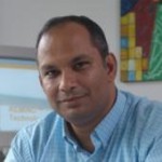 Bharat Rao