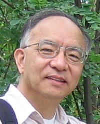 Jiawei Han